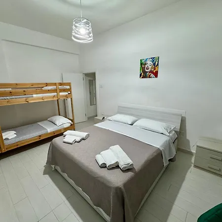 Casa Maria-3